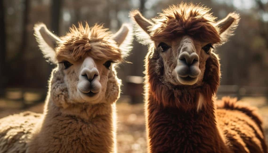 imagen n.º 3 de Seúl: Isla Nami, Mundo de las Alpacas, Jardín de la Calma Matutina actividad en Provincia de Gangwon-do, subida por el proveedor