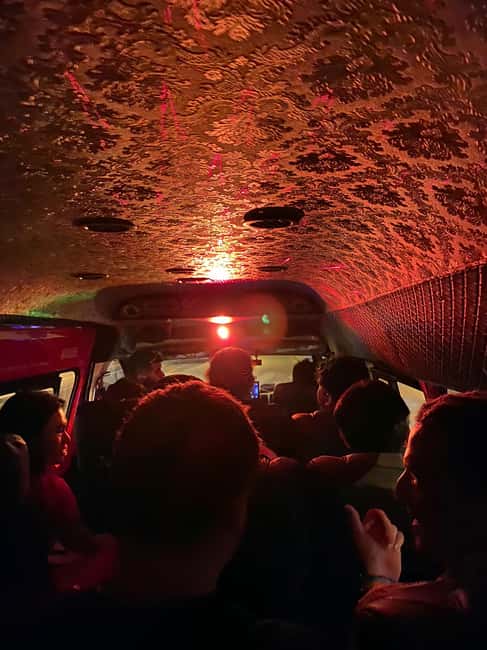 image n.62 of Bangkok: Bar and Club Crawl activity in Bangkok, uploaded by supplier