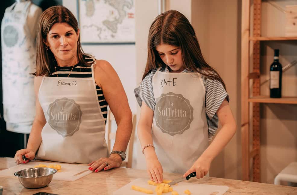 image n.2 of Verona: Gelato Making Class activity in Verona, uploaded by supplier