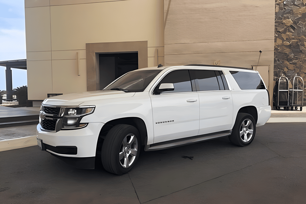 image n.4 of PDP Airport Private Transfer to Punta del Este City Center activity in Punta del Este, uploaded by supplier