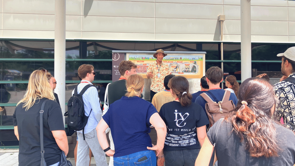 image n.18 of From Seoul: South Korea Demilitarized Zone Guided Tour activity in Paju-si, uploaded by supplier