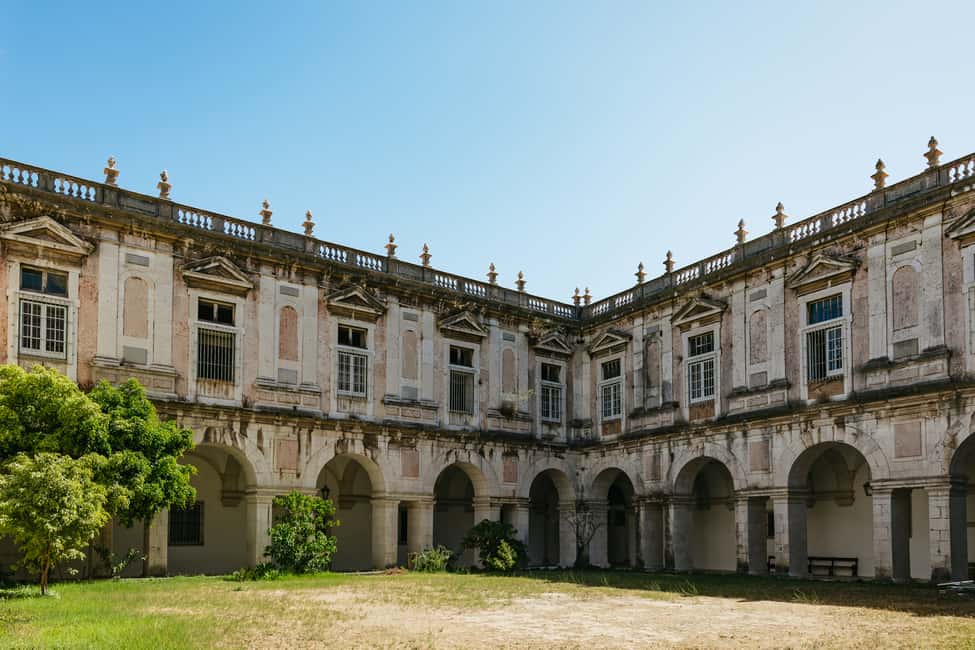 image n.13 of Vadio: Lisbon Old Town Private Tuk Tuk Tour activity in Lisbon, uploaded by supplier
