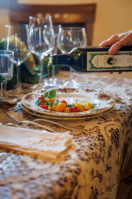 image n.8 of From Rome: Frascati Wine Region Tour with Wine Tasting activity in Rome, uploaded by supplier