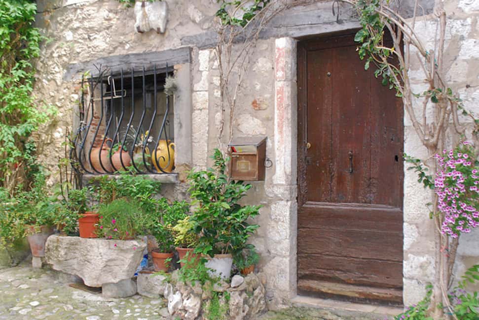 image n.11 of From Nice: Cannes, Antibes & Saint-Paul-de-Vence Tour activity in Cannes, uploaded by supplier