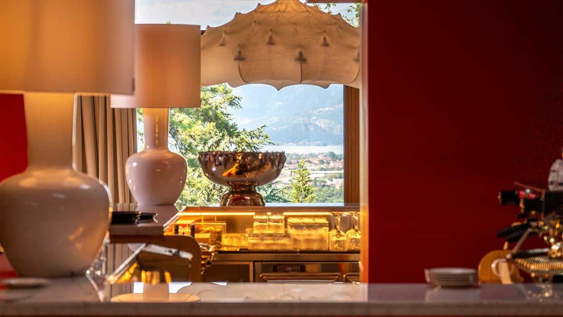 Obraz nr 41 z atrakcji Z Mediolanu: Wycieczka winiarska nad jezioro Iseo, Bergamo i Franciacorta w Lombardia, przesłany przez organizatora