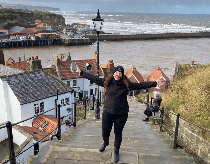 image n.12 of From York: North Moors and Whitby Tour activity in North Yorkshire, uploaded by supplier
