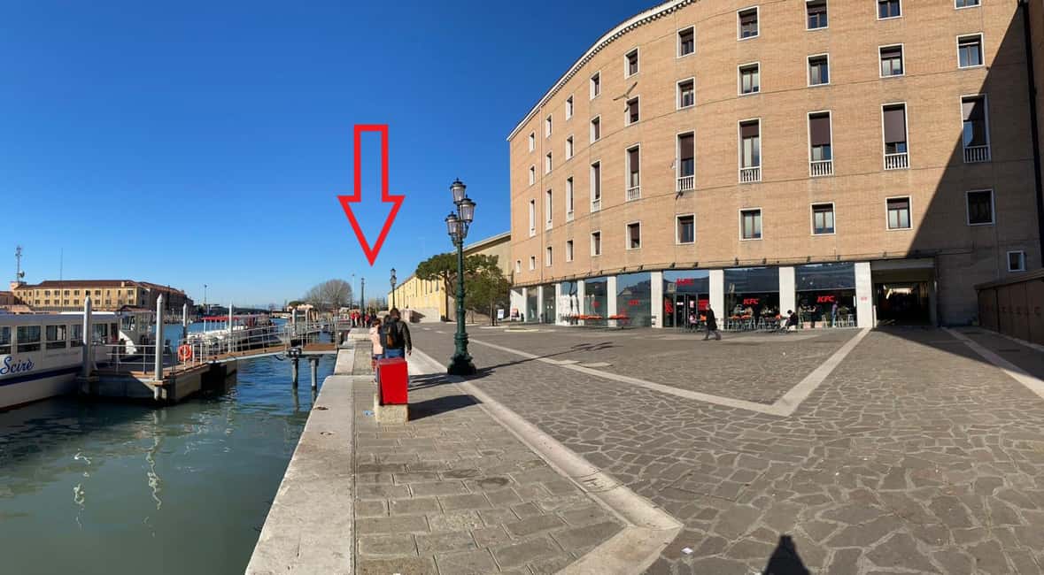 Bild Nr. 14 von Tour durch die Lagune von Venedig: Besuch von Murano, Burano und Torcello Aktivität in Venedig, hochgeladen vom Anbieter