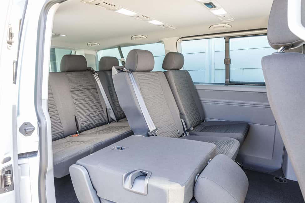 afbeelding n.3 van Tulum: Privé luchthaventransfer naar Hotels Riviera Maya activiteit in Tulum, geüpload door aanbieder
