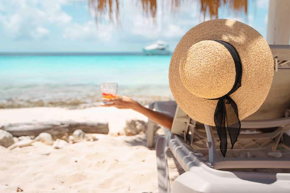 afbeelding n.16 van Curaçao: Klein Curaçao-jachttocht met toegang tot strandhuis activiteit in Curaçao, geüpload door aanbieder