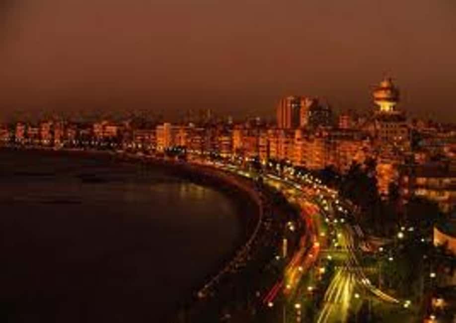 image n.3 of Mumbai/Bombay - Private Full Day Sightseeing Tour activity in Mumbai, uploaded by supplier