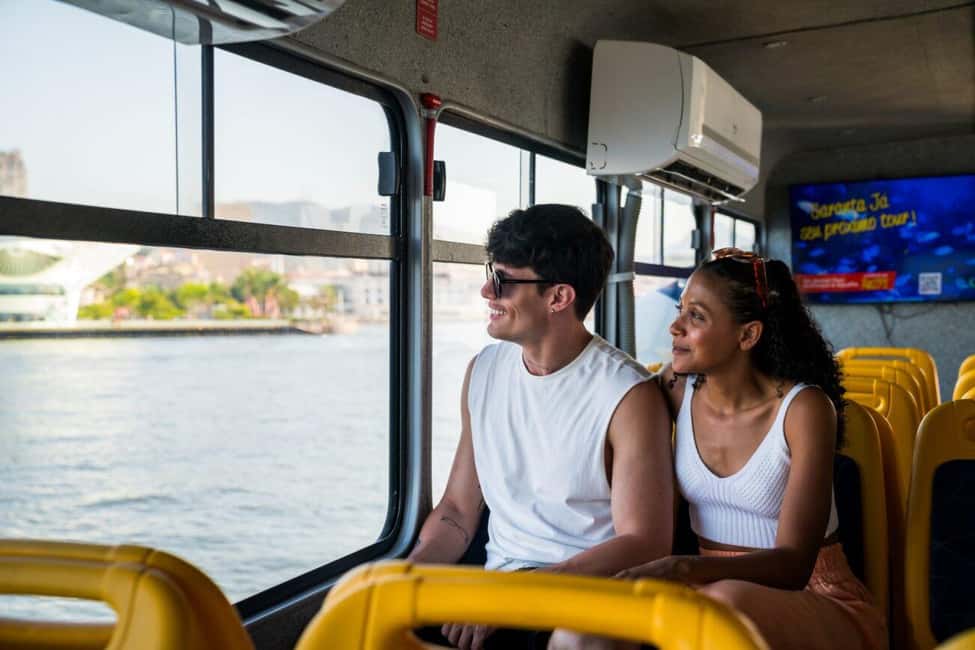 image n.22 of Rio: Boat Tour of Guanabara Bay activity in Rio de Janeiro, uploaded by supplier