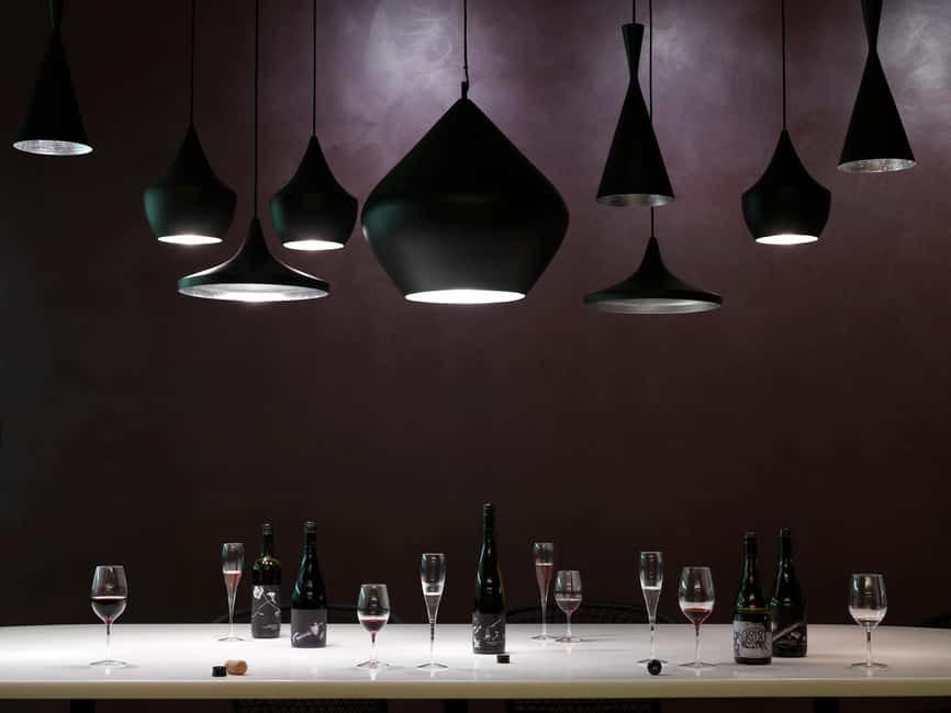 image n.3 of Hobart: Moorilla's Wine + Art at Mona by Boat activity in Hobart, uploaded by supplier