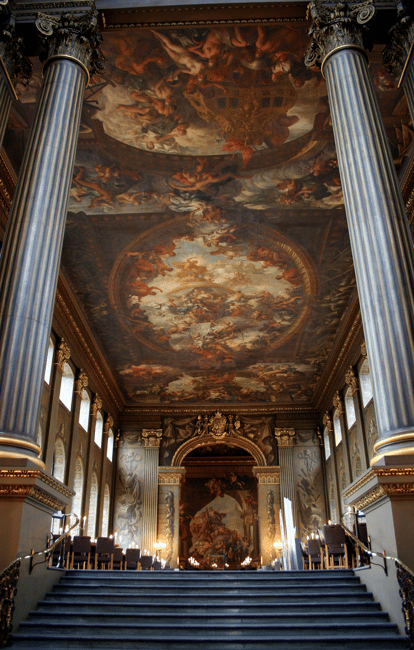 imagem n.2 de Excursão particular de meio dia a Greenwich Highlights atividade em Londres, carregada pelo fornecedor