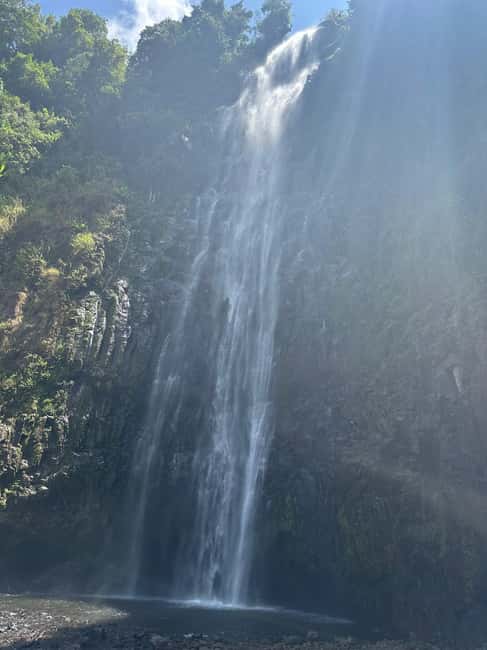 image n.33 of Arusha: Day Trip City,Materuni Waterfall,Coffee & Hot Spring activity in Moshi, uploaded by supplier
