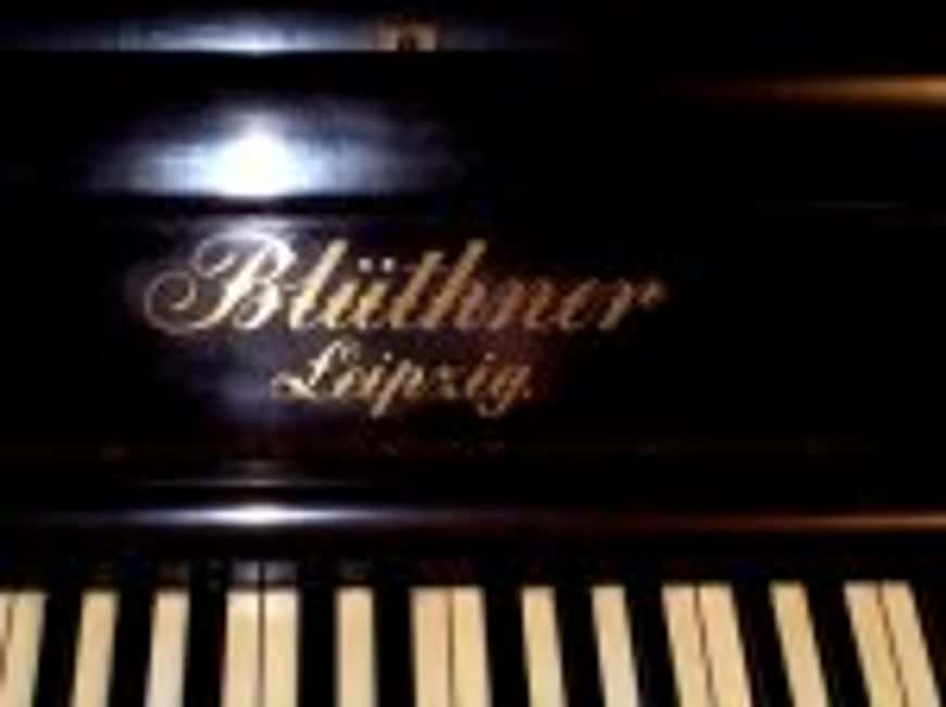 image n.5 of Music in Leipzig – Bach, Wagner and the Thomanerchor activity in Leipzig, uploaded by supplier