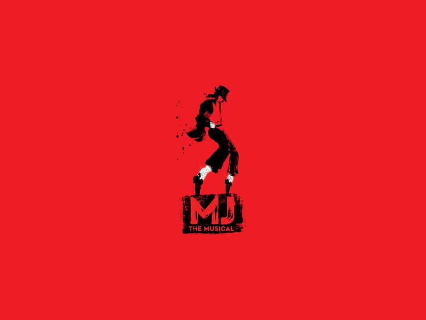 image n.1 of NYC: MJ the Musical on Broadway Tickets activity in New York City, uploaded by supplier