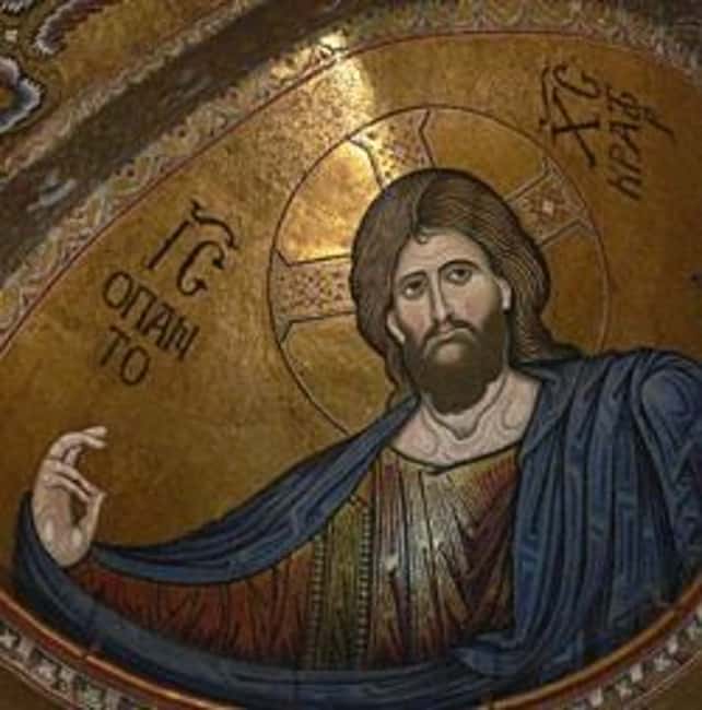 image n.4 of Capuchin Catacombs and Monreale Cathedral Private Tour activity in Palermo, uploaded by supplier