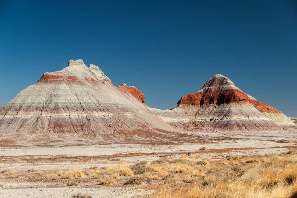 image n.14 of Sedona or Flagstaff: Horseshoe Bend & Antelope Canyon X Tour activity in Arizona, uploaded by supplier