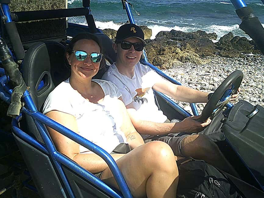 image n.18 of Buggy safari Crete (Transfer and lunch) analipsi- hersonisos activity in Neapolis, Crete, uploaded by supplier