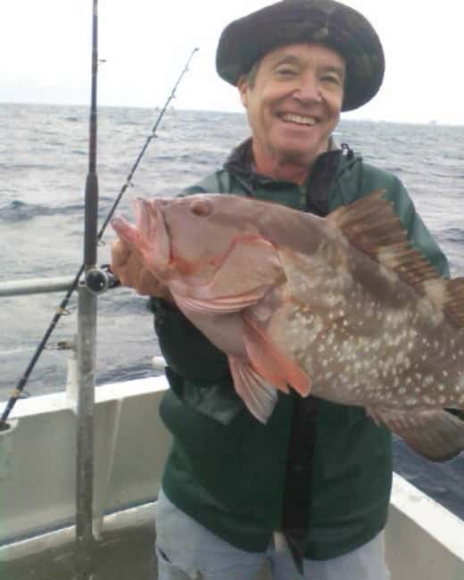 image n.31 of Fort Lauderdale: 4-Hour Deep Sea Drift Fishing Trip activity in Fort Lauderdale, uploaded by supplier