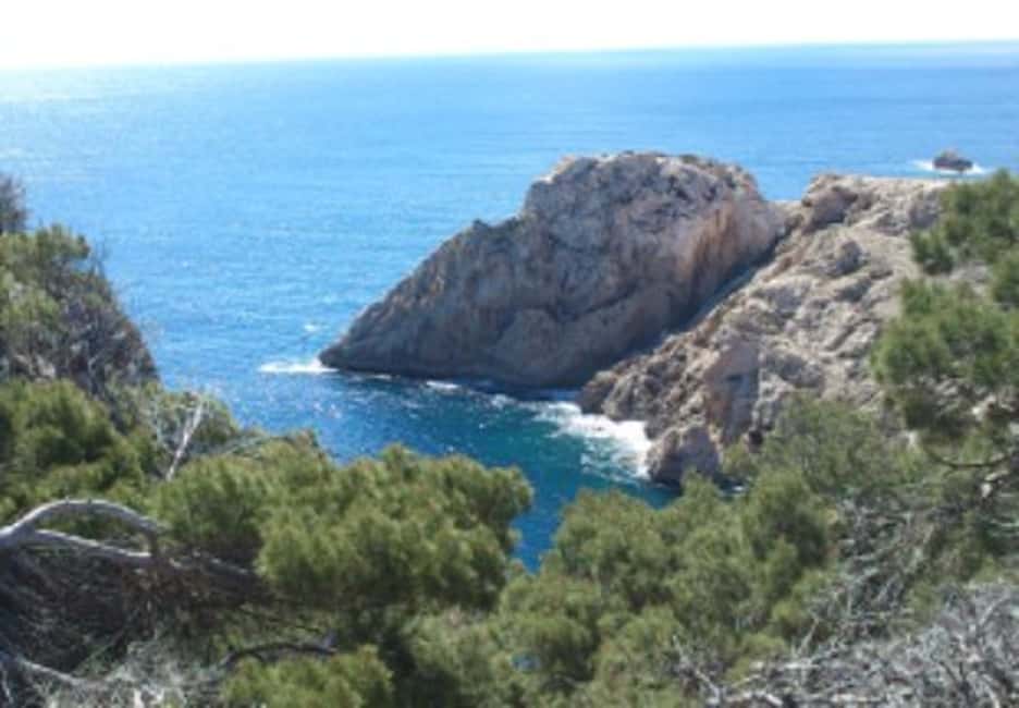 image n.14 of Cala Millor/Sa Coma: Guided Buggy Tour activity in Arta, uploaded by supplier
