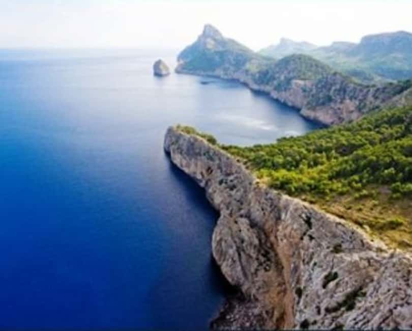image n.16 of Cala Millor/Sa Coma: Guided Buggy Tour activity in Arta, uploaded by supplier