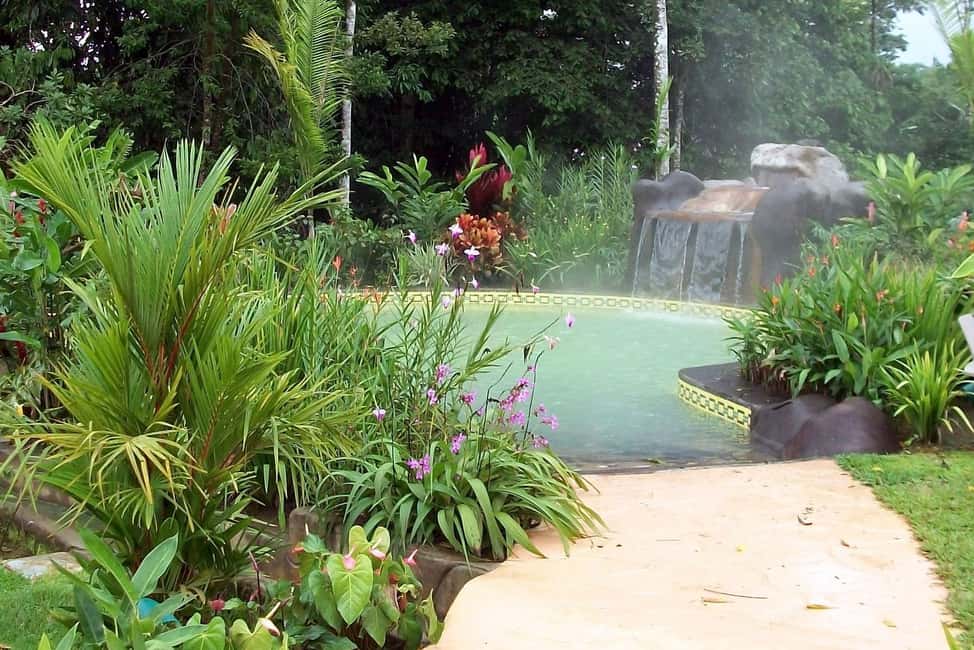 image n.7 of The Blue River Resort & Hot Springs: Full-Day Adventure activity in Guanacaste, uploaded by supplier