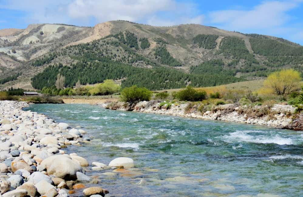 imagem n.12 de San Martín de los Andes por 7 Lagos atividade em Região dos Lagos, Argentina, carregada pelo fornecedor