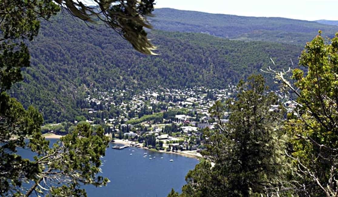 imagem n.11 de San Martín de los Andes por 7 Lagos atividade em Região dos Lagos, Argentina, carregada pelo fornecedor