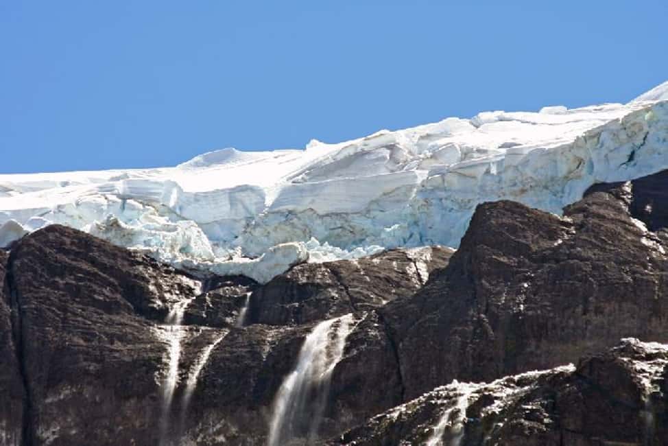 imagem n.9 de Cerro Tronador atividade em Norte do Chile, carregada pelo fornecedor
