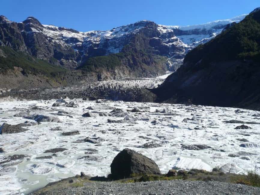 imagem n.10 de Cerro Tronador atividade em Norte do Chile, carregada pelo fornecedor