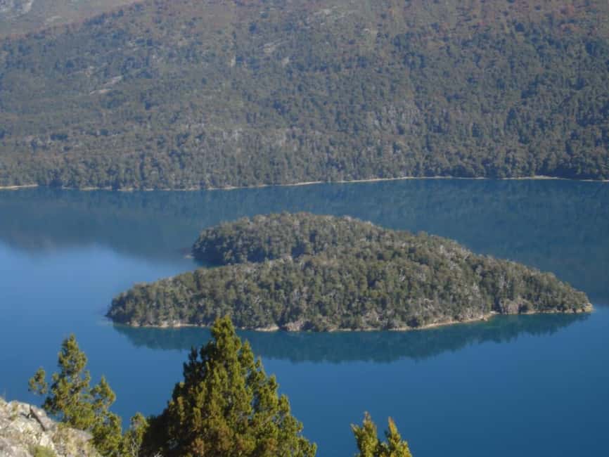 imagem n.8 de Cerro Tronador atividade em Norte do Chile, carregada pelo fornecedor