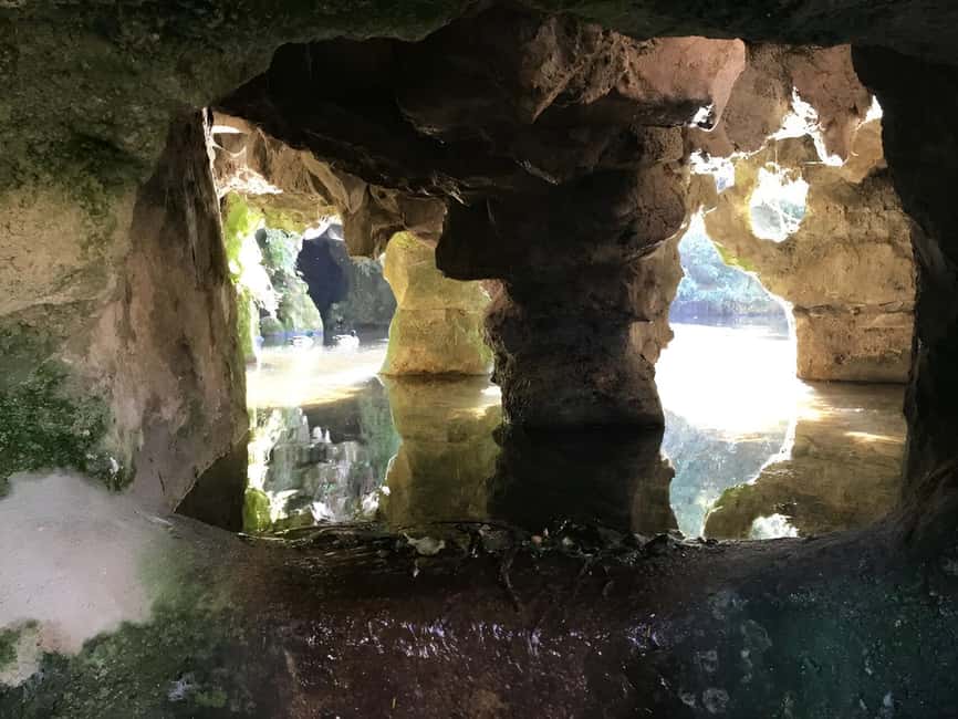 billede nr.5 af aktiviteten Lissabon: Sintra, Pena Palace, Quinta Regaleira, Cascais Tour i Colares, uploadet af udbyder