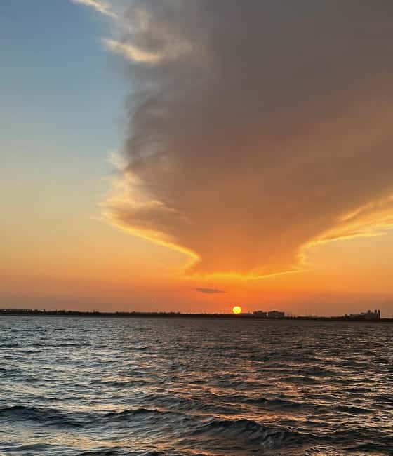 imagen n.º 13 de Crucero al atardecer y al canal intracostero Sea Rocket en Fort Lauderdale actividad en Fort Lauderdale, subida por el proveedor