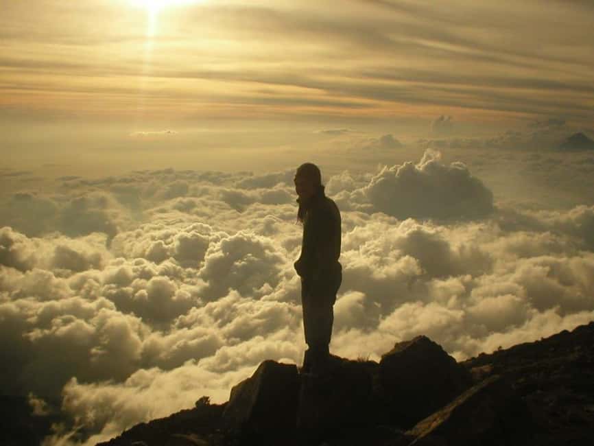 image n.14 of 1 Day Acatenango Volcano Hike from Antigua activity in Quetzaltenango Department, uploaded by supplier