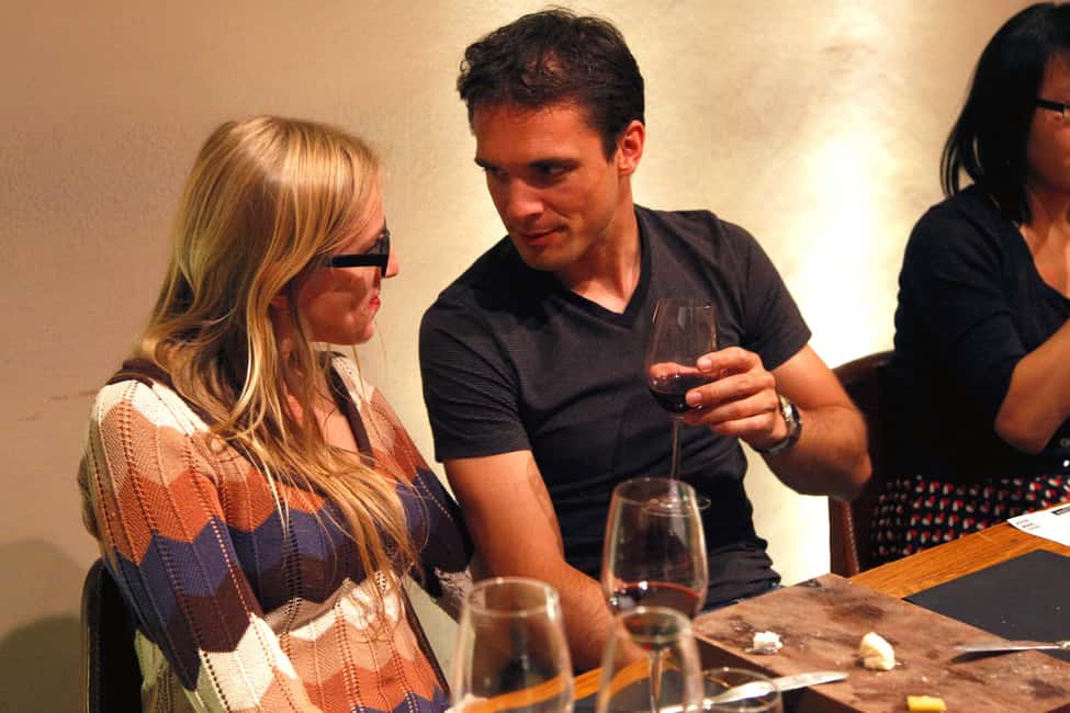 image n.4 of Paris: French Wine Tasting Class with Sommelier activity in Paris, uploaded by supplier