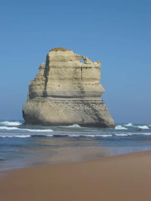 imagem n.8 de Excursão de 2 dias à Great Ocean Road em pequenos grupos atividade em Melbourne, carregada pelo fornecedor