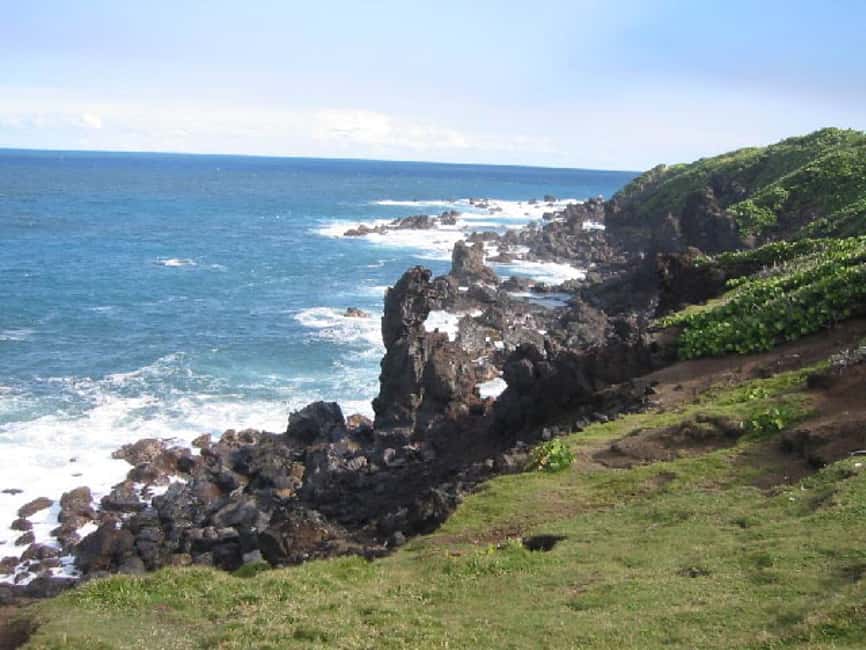 image n.2 of St. Kitts Island Half-Day Bus Tour activity in Old Road Town, uploaded by supplier