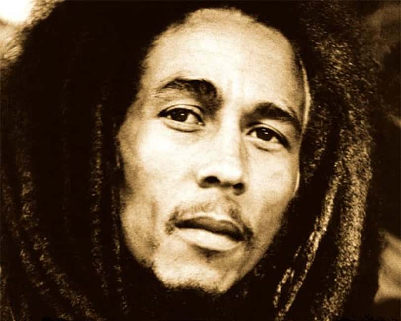 imagem n.5 de Museu Bob Marley em Kingston: Excursão de dia inteiro atividade em Kingston, Jamaica, carregada pelo fornecedor