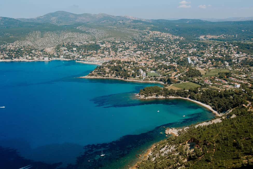 imagem n.4 de A riqueza da Provença num só dia - viagem privada personalizável atividade em Les Baux-de-Provence, carregada pelo fornecedor