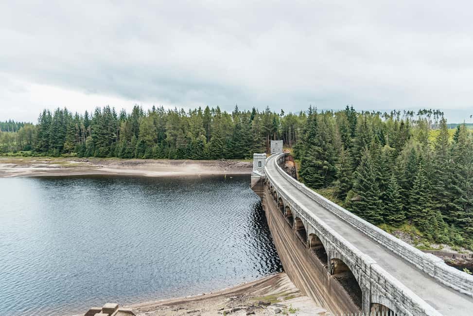 billede nr.22 af aktiviteten Fra Edinburgh: Dagstur til Loch Ness, Glenoce og højlandet i Fort Augustus, uploadet af udbyder