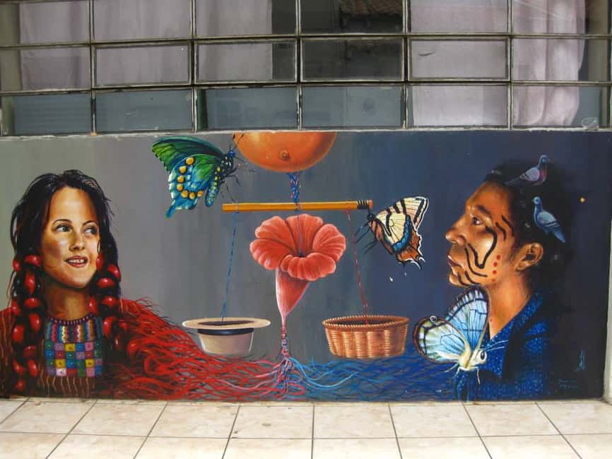 image n.8 of Explore San Juan - Full-Day of Cultural Sharing activity in Sololá Department, uploaded by supplier