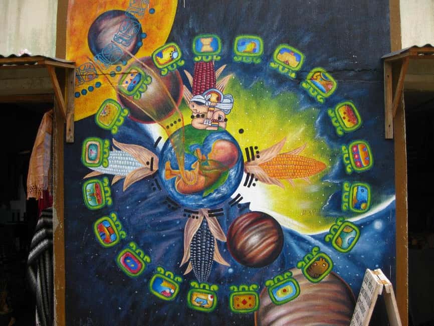 image n.10 of Explore San Juan - Full-Day of Cultural Sharing activity in Sololá Department, uploaded by supplier
