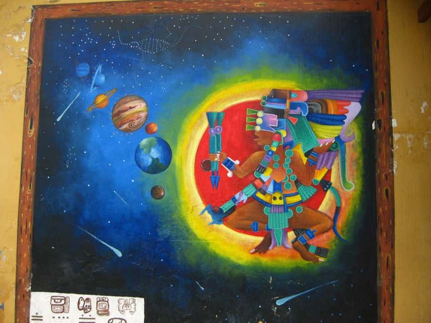 image n.13 of Explore San Juan - Full-Day of Cultural Sharing activity in Sololá Department, uploaded by supplier