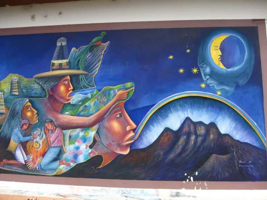 image n.14 of Explore San Juan - Full-Day of Cultural Sharing activity in Sololá Department, uploaded by supplier