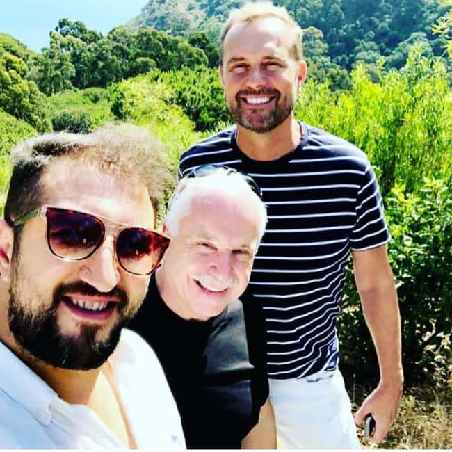 imagen n.º 7 de Tour guiado privado de Tánger desde Marbella con said actividad en Tánger, subida por el proveedor