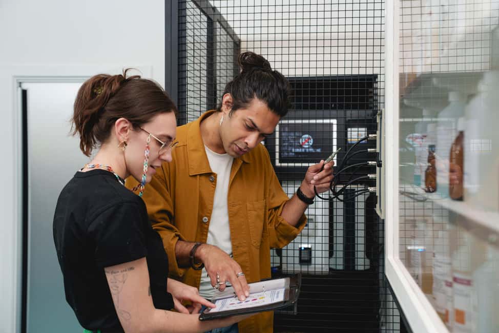 image n.4 of London: Sherlock Escape Rooms activity in London, uploaded by supplier