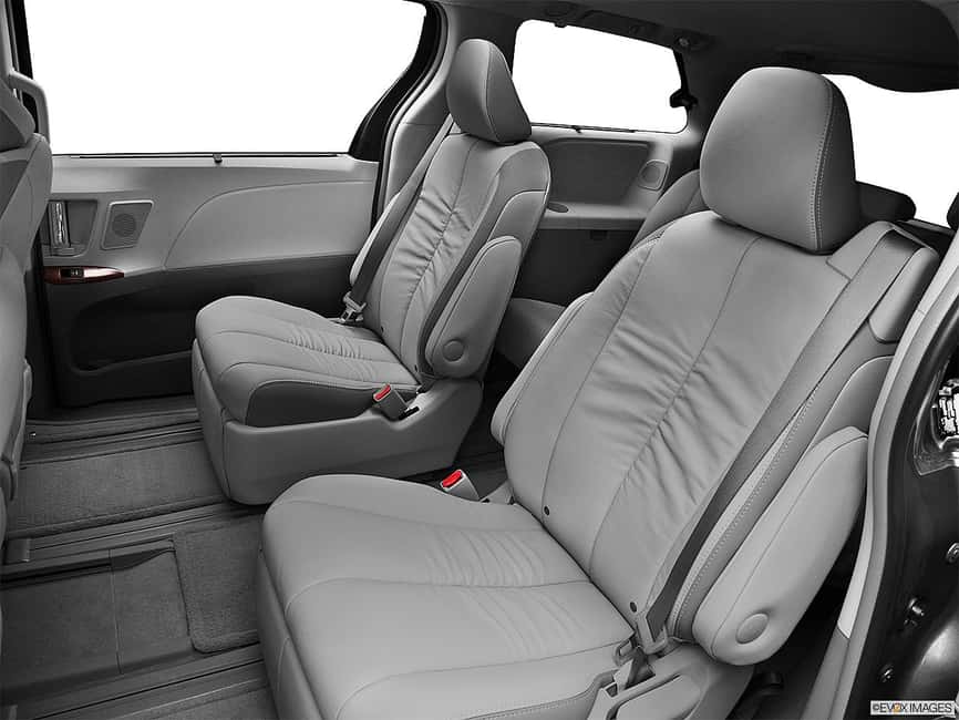 image n.3 of Warsaw Chopin or Modlin Airport transfer to Warsaw (1-5 pax) activity in Warsaw, uploaded by supplier