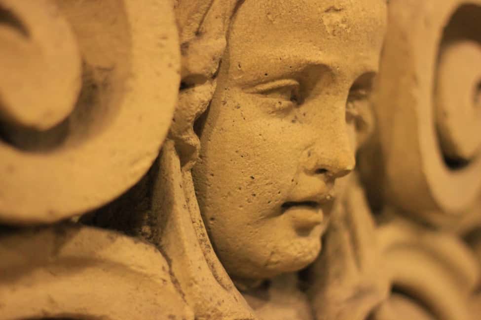 image n.2 of Lille: 24, 48 or 72-Hour City Pass activity in Lille, uploaded by supplier