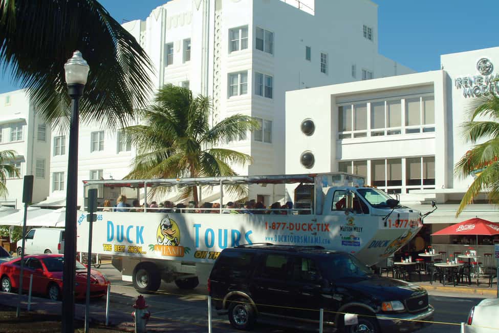 image n.14 of Miami: Go City All-Inclusive Pass with 30+ Attractions activity in Miami, uploaded by supplier